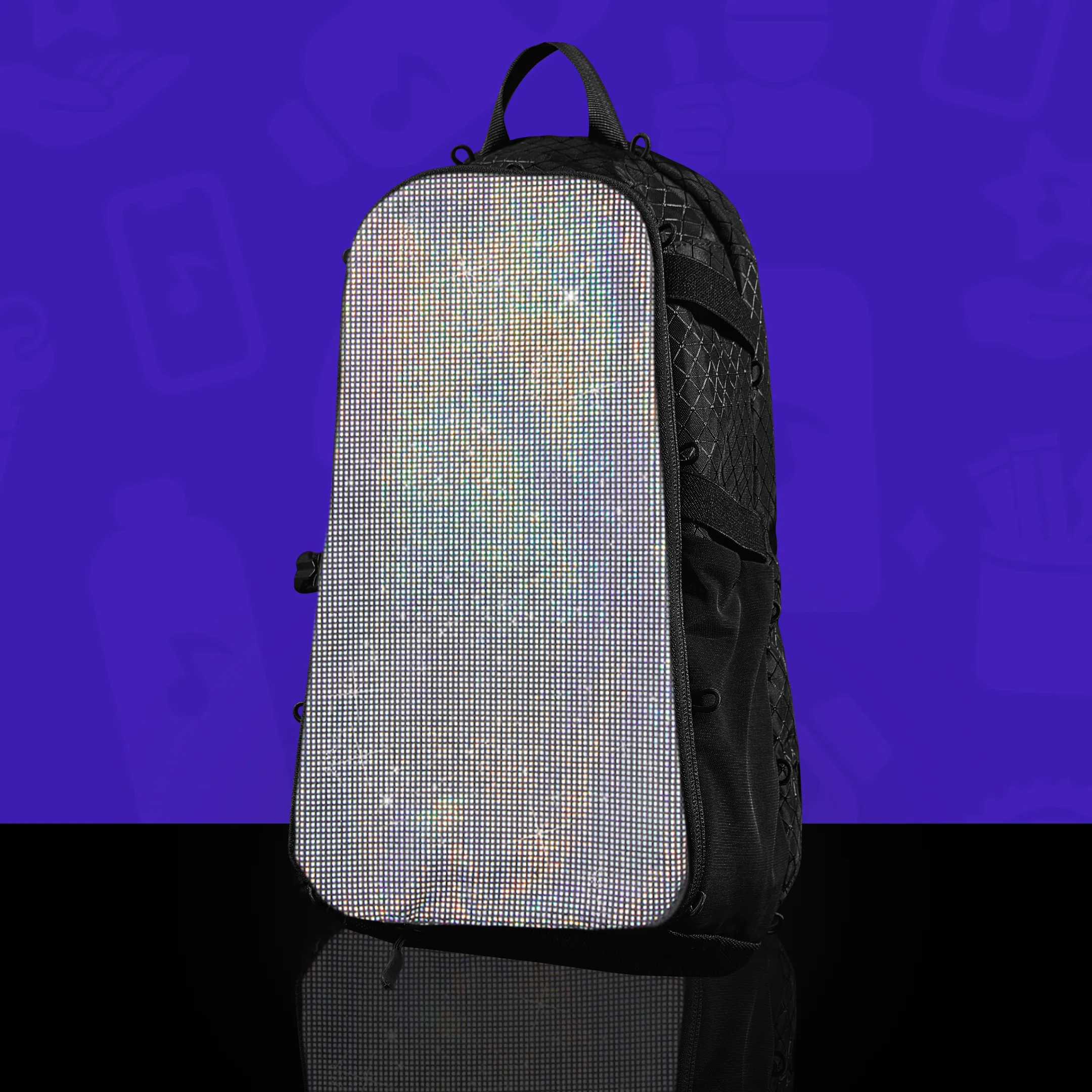 Base Pack Summer Sale